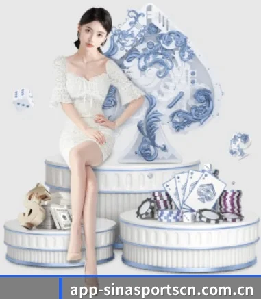 规模扩大 - 市场覆盖范围大幅扩大,合作品牌阵容持续壮大,用户基数稳步增长。